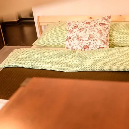 Apartament Twarda Comfort * 华沙